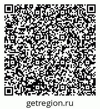 79293000942