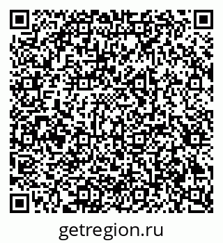 79293000945