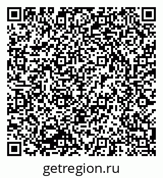 79293000947