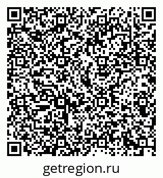 79293000948