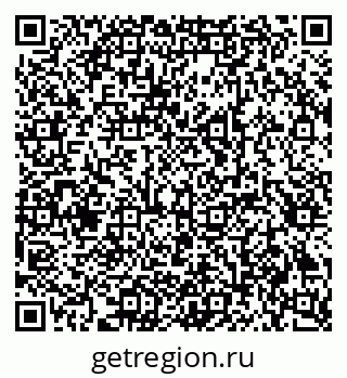 79293000949