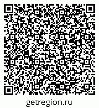 79293000950