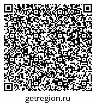79293000951