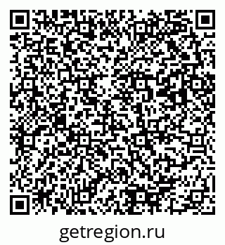 79293000952
