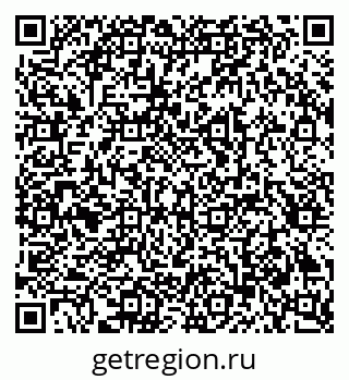79293000953