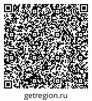 79293000955