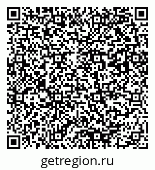 79293000956