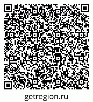 79293000957