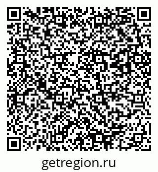 79293000958