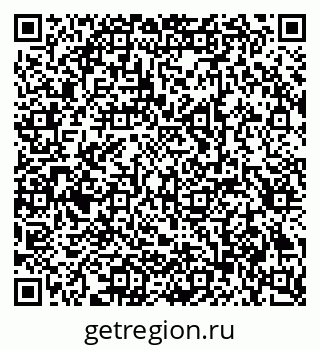 79293000959