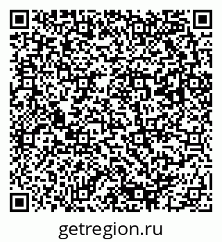 79293000960
