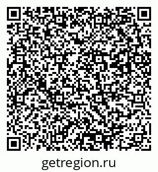 79293000962