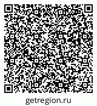 79293000963