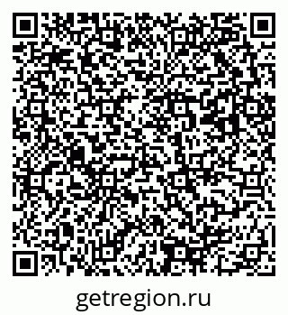79293000964