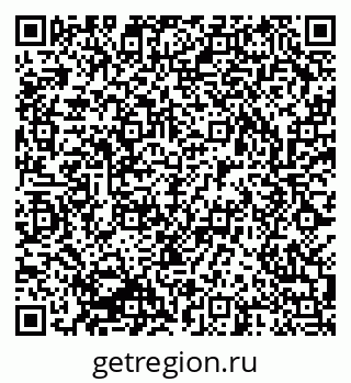 79293000965
