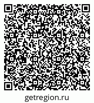 79293000966