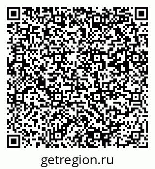 79293000967
