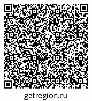 79293000969