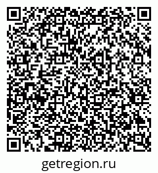 79293000972