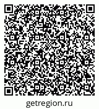 79293000973
