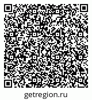 79293000974