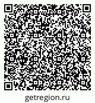 79293000975