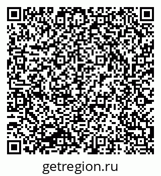 79293000976