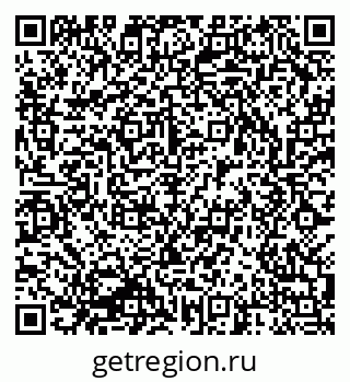 79293000977