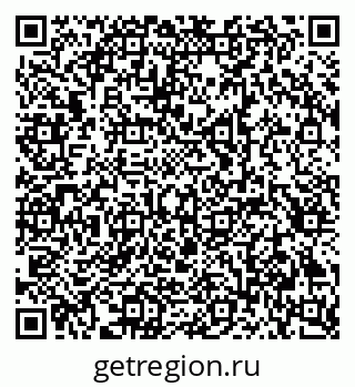 79293000978
