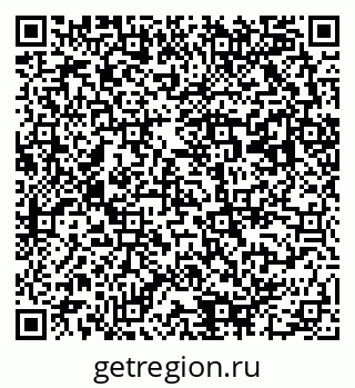 79293000980