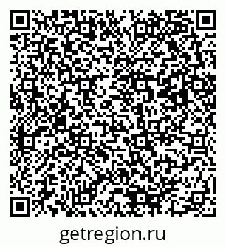 79293000981