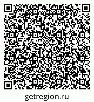 79293000982