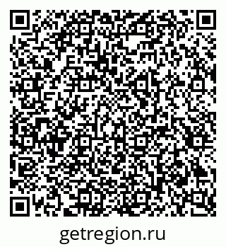 79293000983