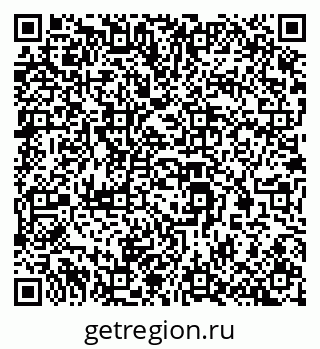 79293000985