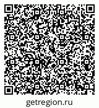 79293000986