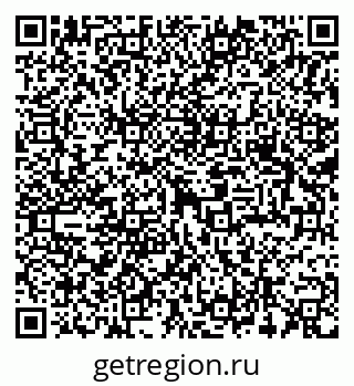 79293000987