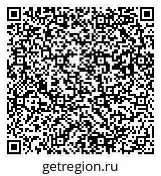 79293000988