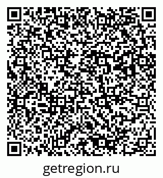 79293000989