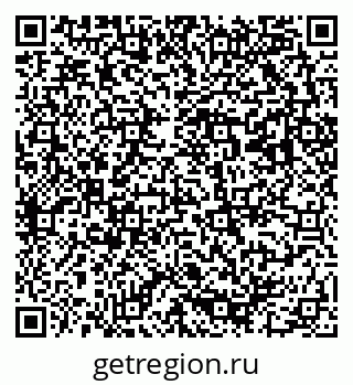 79293000994