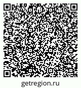 79293000996