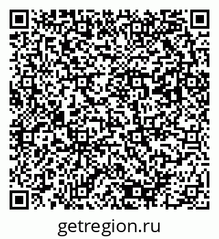 79293000997