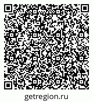79293000998