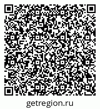 79293001000