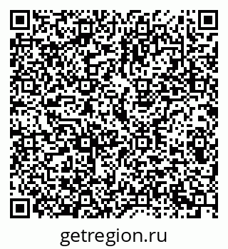 79293001002