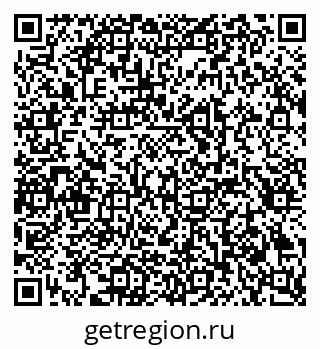 79293001003