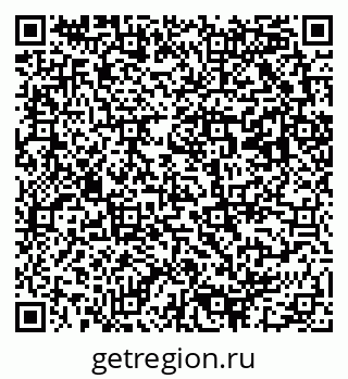 79293001004