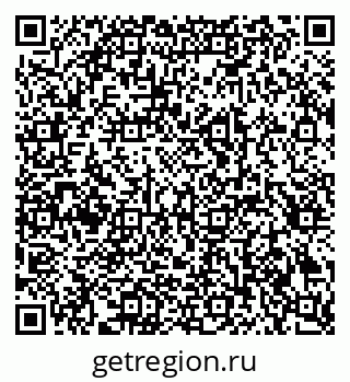 79293001005