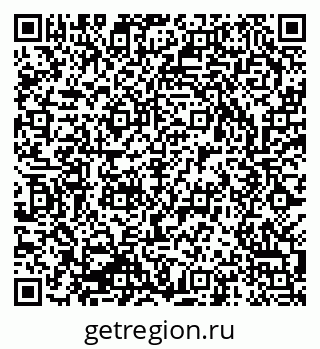 79293001007