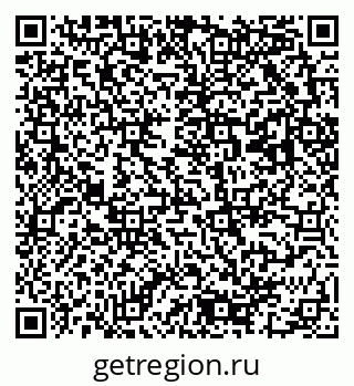 79293001009