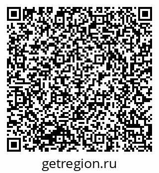 79293001012